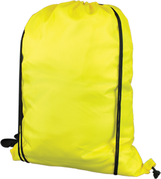 Congratulations! The PNG Image Has Been Downloaded (Bag1015 Luci