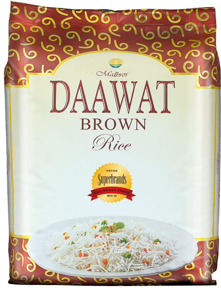 Congratulations! The PNG Image Has Been Downloaded (Brown Rice Png ...