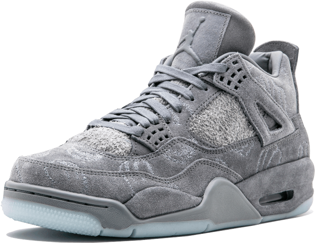 Translucent Jordan's Congratulations! The PNG Image Has Been Downloaded (Jordans Transparent ...