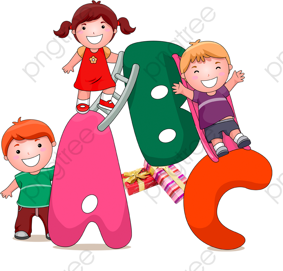 Congratulations! The PNG Image Has Been Downloaded (Transparent Clip