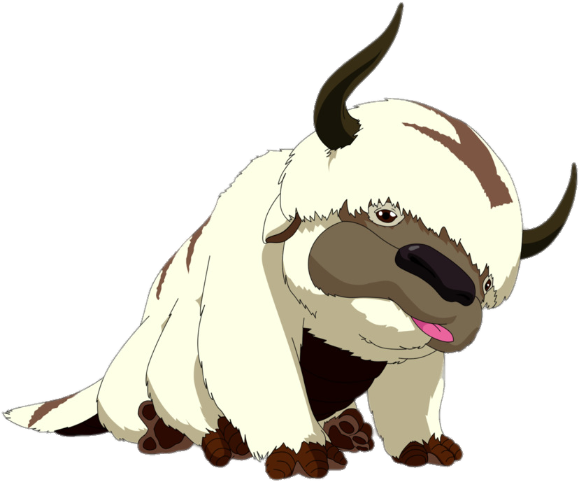 Congratulations! The PNG Image Has Been Downloaded (Avatar The Last ...