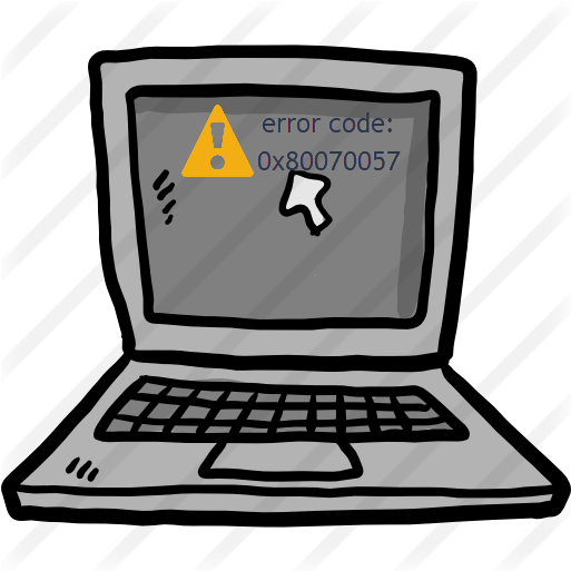 Congratulations! The PNG Image Has Been Downloaded (Computer Png Clip ...