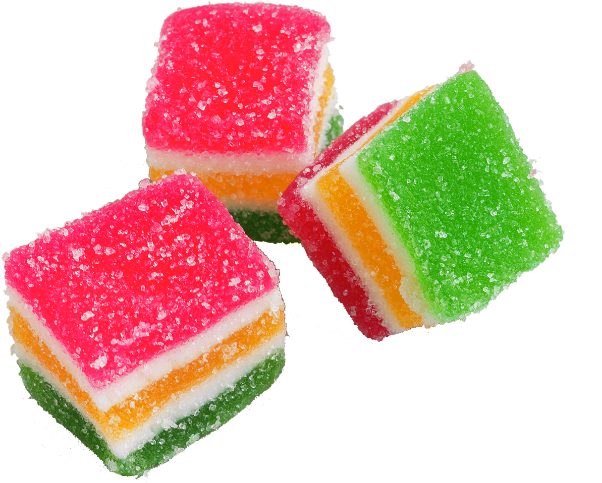 Congratulations! The PNG Image Has Been Downloaded (Jelly Candies Png ...