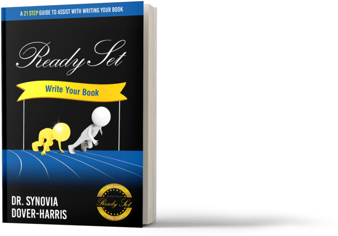 Congratulations! The PNG Image Has Been Downloaded (Book Barcode Png ...