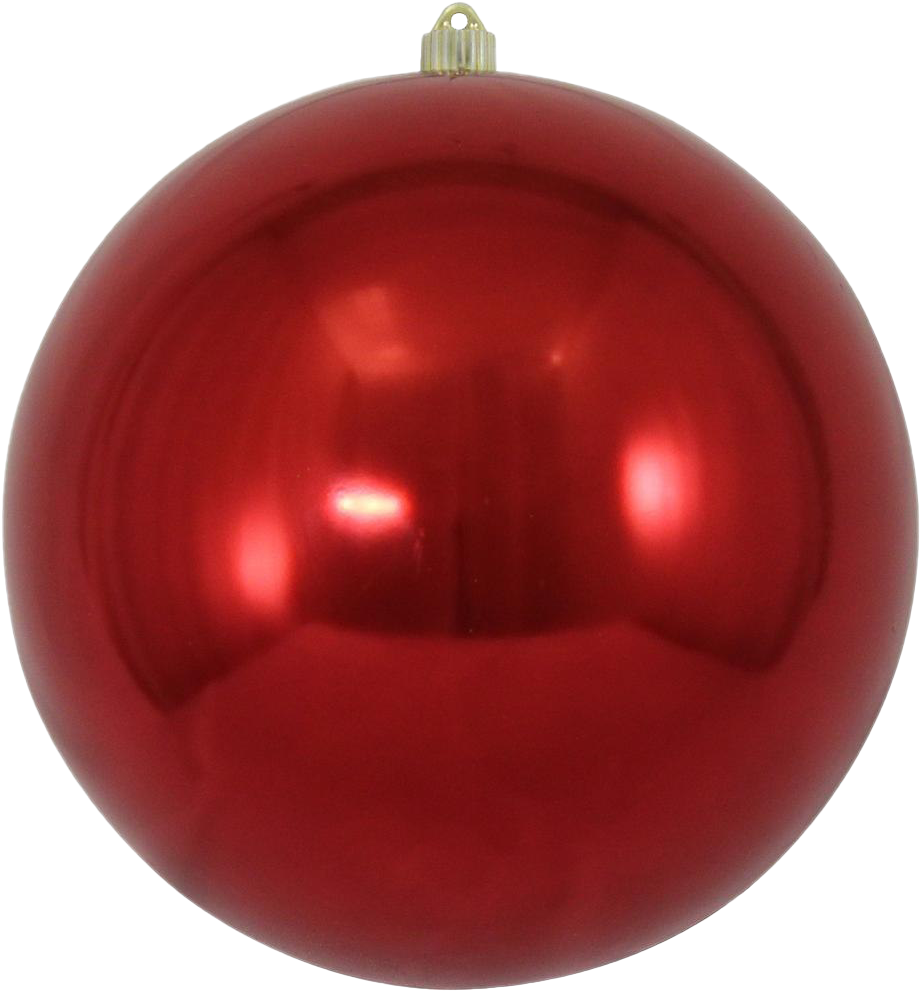 Congratulations! The PNG Image Has Been Downloaded (Single Red