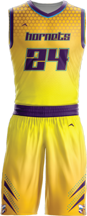 Congratulations! The PNG Image Has Been Downloaded (Custom Basketball