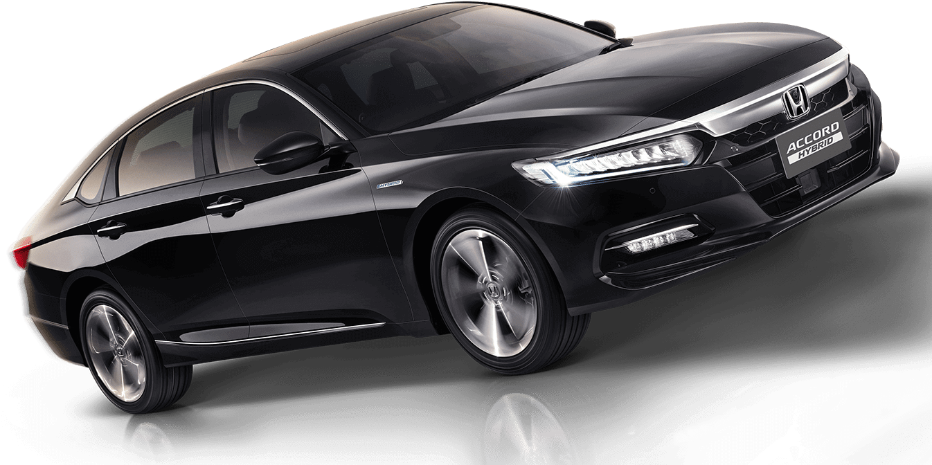 Congratulations! The PNG Image Has Been Downloaded (2019 Honda Accord Launched In Thailand