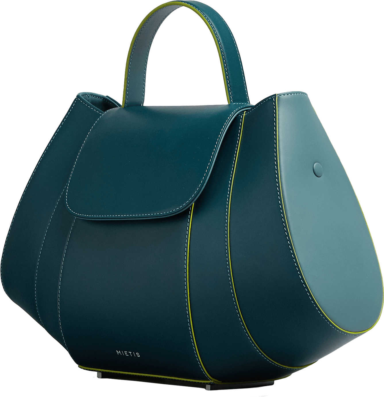 congratulations-the-png-image-has-been-downloaded-handbag-logo-png