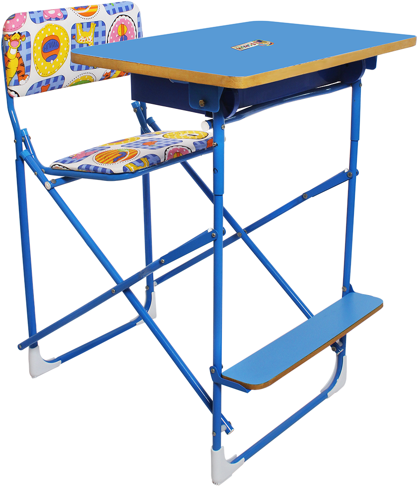 Download Click To View Gallery Study Table Top View P vrogue.co