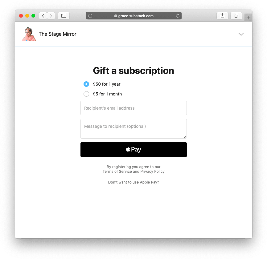 Congratulations! The PNG Image Has Been Downloaded (Multiple ...