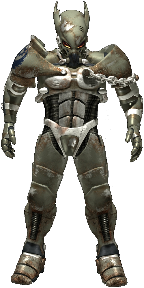 Congratulations! The PNG Image Has Been Downloaded (Fallout 4 Power ...