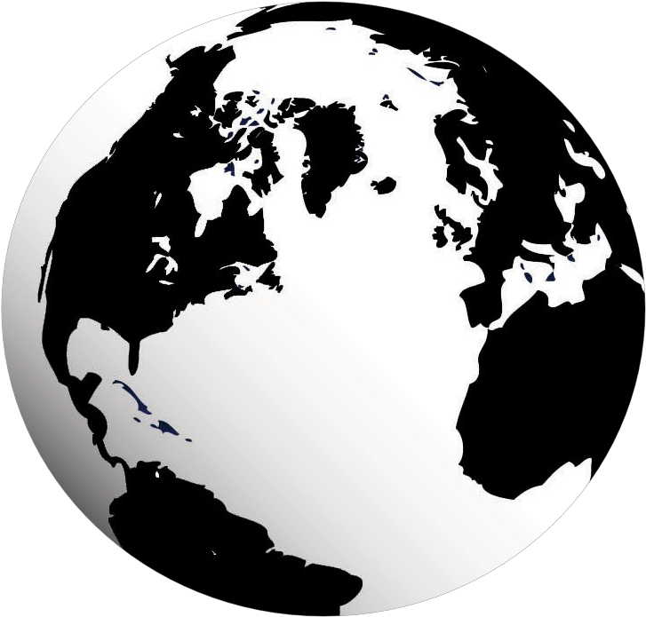 Congratulations! The PNG Image Has Been Downloaded (Transparent ...