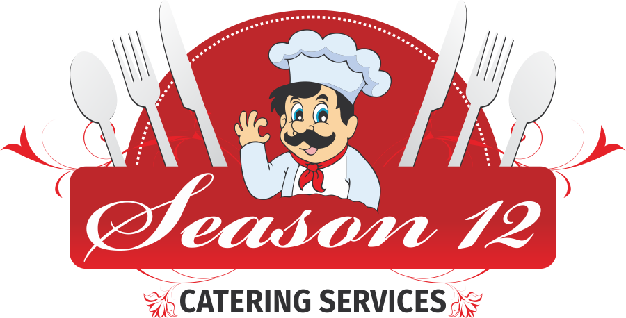 Congratulations! The PNG Image Has Been Downloaded (Season 12 Catering ...