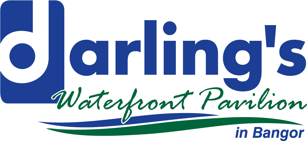 Congratulations! The PNG Image Has Been Downloaded (Darling S
