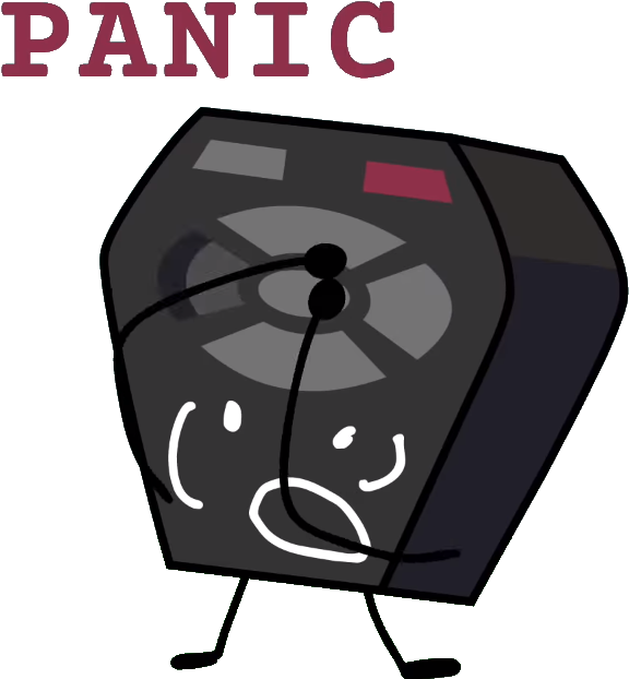 Congratulations! The PNG Image Has Been Downloaded (Wiki , Png Download ...