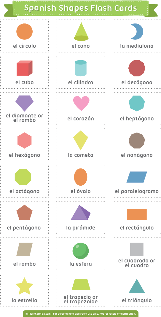 Congratulations! The PNG Image Has Been Downloaded (Free Printable ...