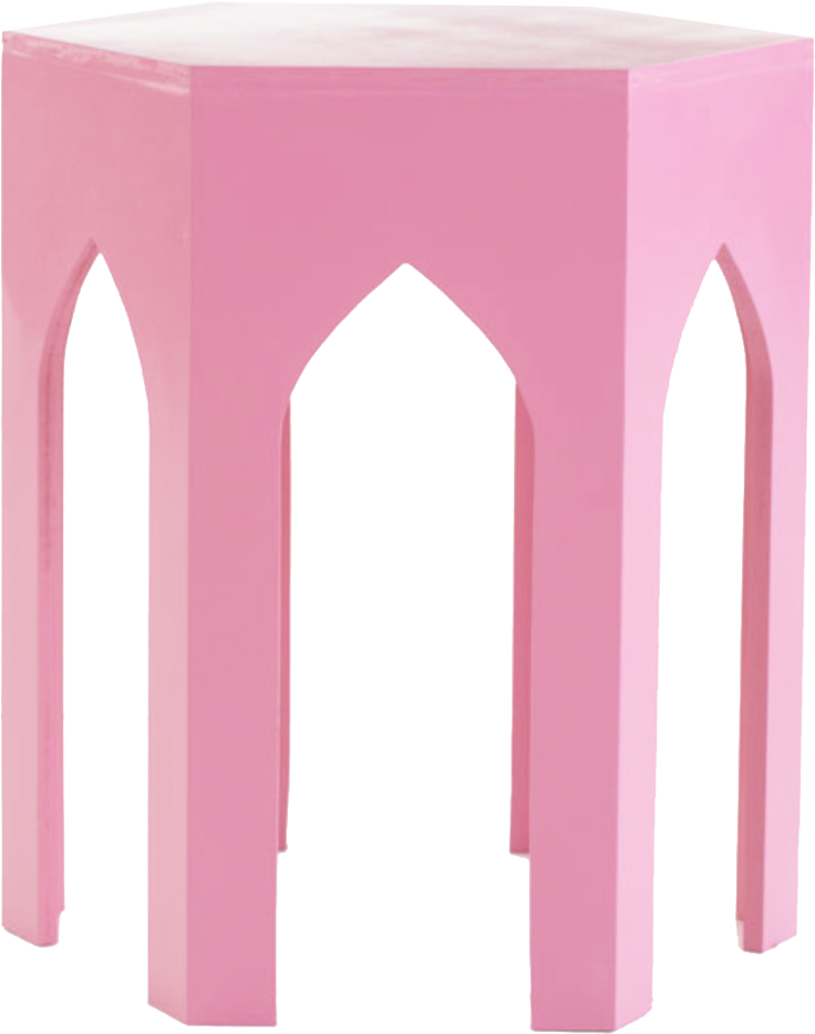 Congratulations! The PNG Image Has Been Downloaded (Pink Table Png ...