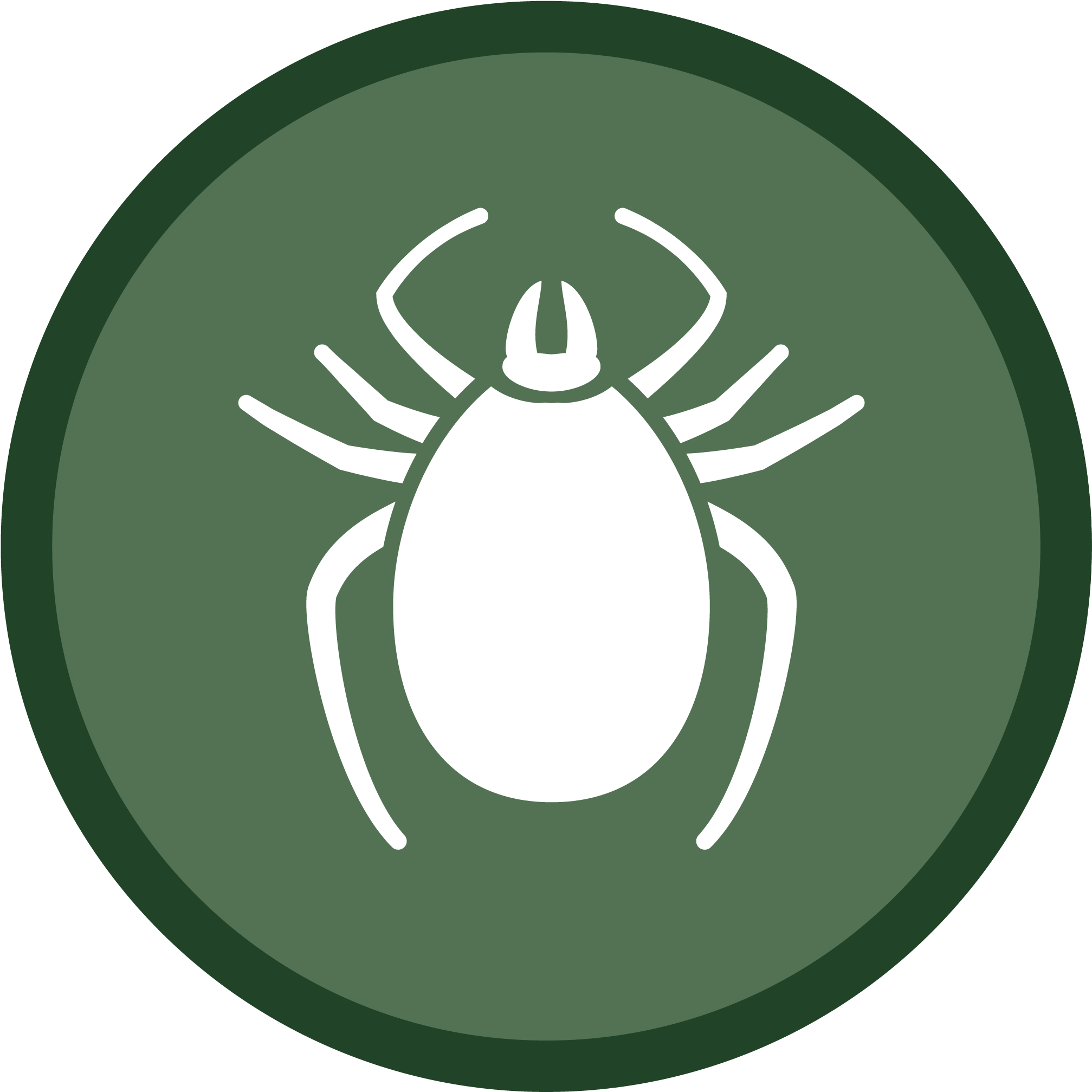 Congratulations! The PNG Image Has Been Downloaded (Tick Icon-02 ...