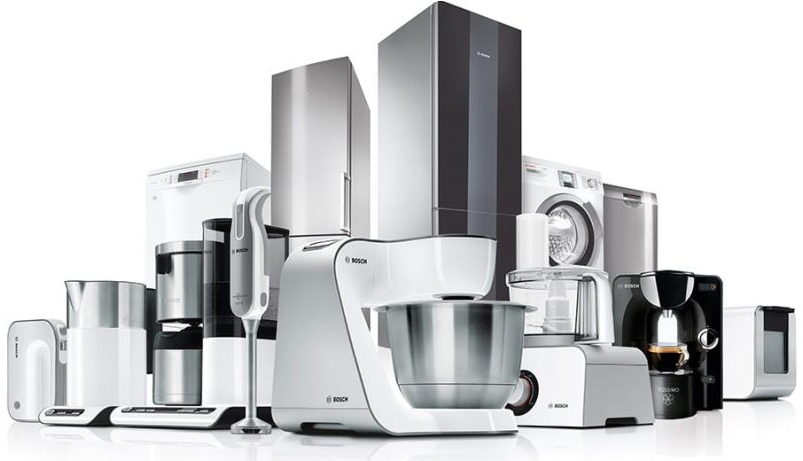 Congratulations! The PNG Image Has Been Downloaded (Kitchen Electrical