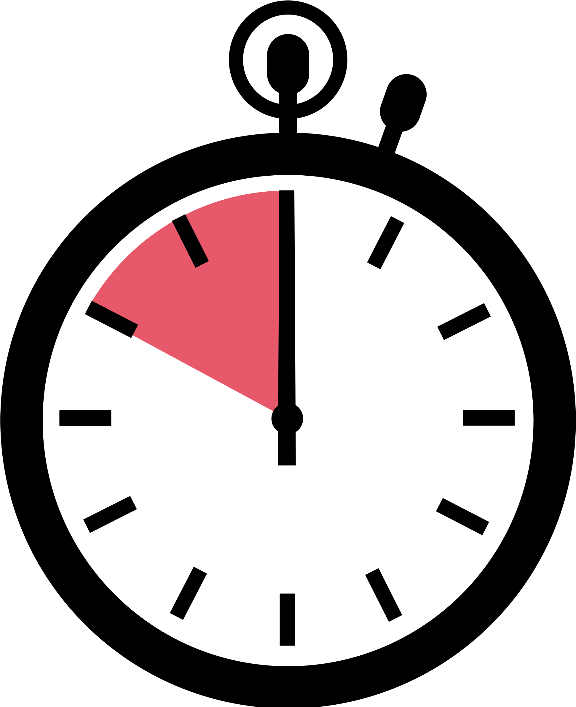 Congratulations! The PNG Image Has Been Downloaded (Transparent Ringing ...