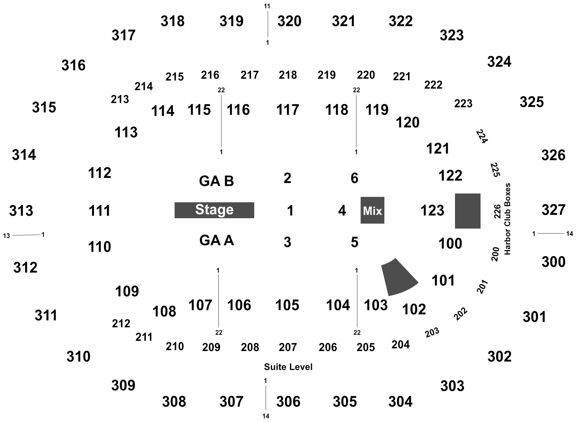 Congratulations! The PNG Image Has Been Downloaded (Keybank Center, HD ...