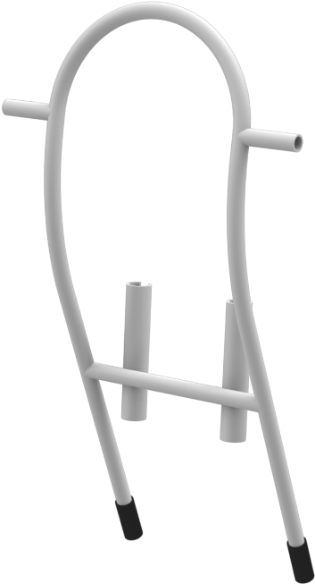 Congratulations! The PNG Image Has Been Downloaded (Bote Paddle Rack ...