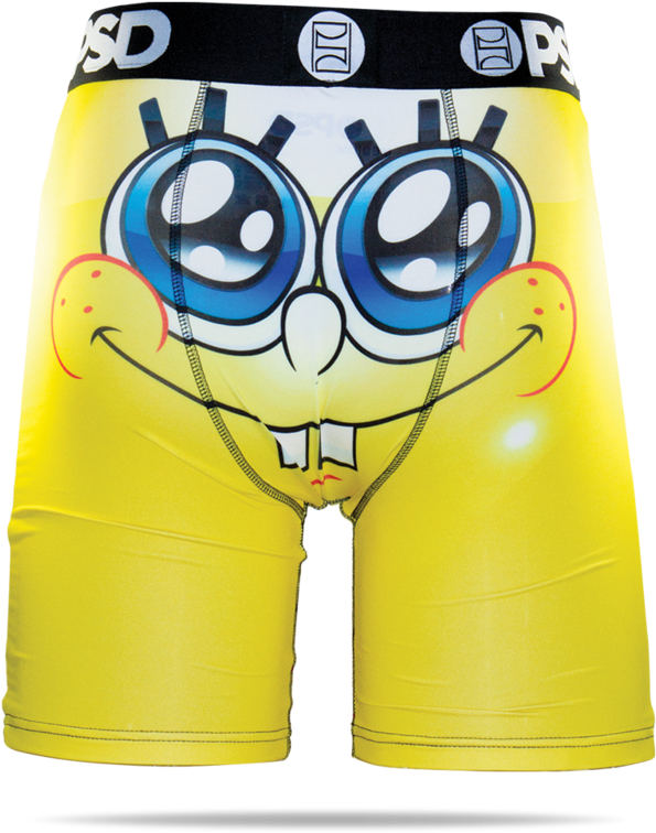 Congratulations! The PNG Image Has Been Downloaded (Transparent Sponge