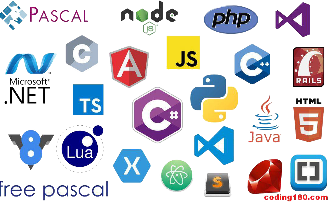 Congratulations! The PNG Image Has Been Downloaded (All Programming ...