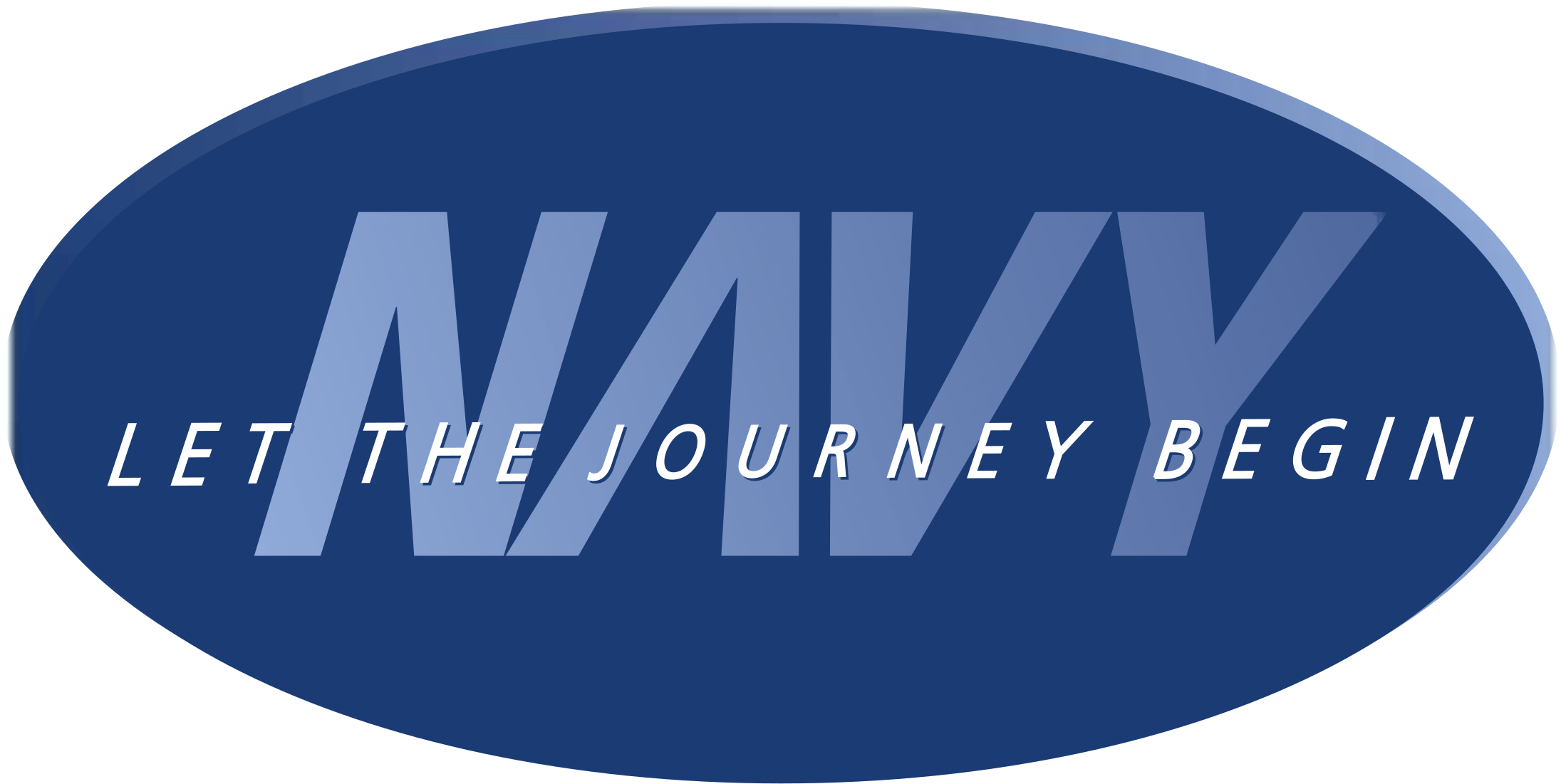 Congratulations! The PNG Image Has Been Downloaded (Navy Logo Png ...