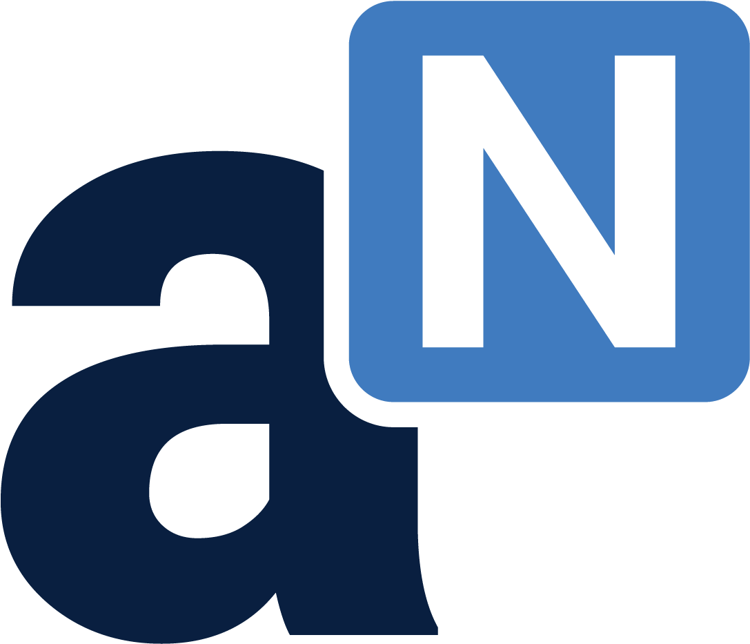 APPLE APP PNG visual data 8