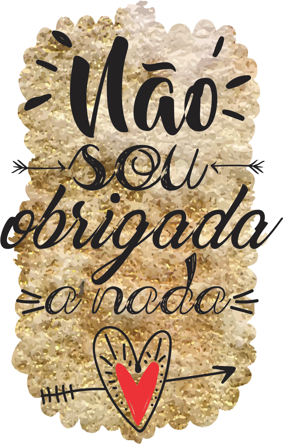 Congratulations! The PNG Image Has Been Downloaded (Heart, HD Png