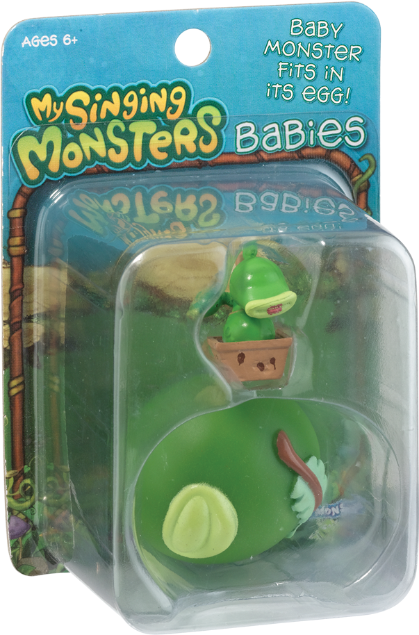 Congratulations! The PNG Image Has Been Downloaded (Dinosaur Egg Png