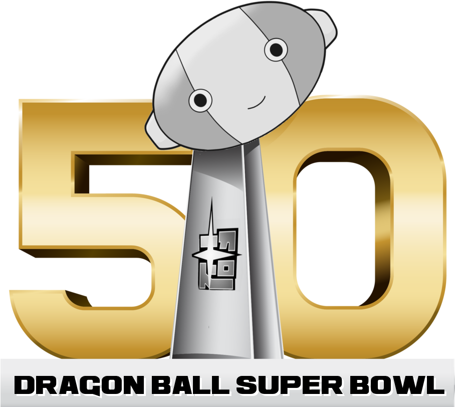 Congratulations! The PNG Image Has Been Downloaded (Dark649 - Super