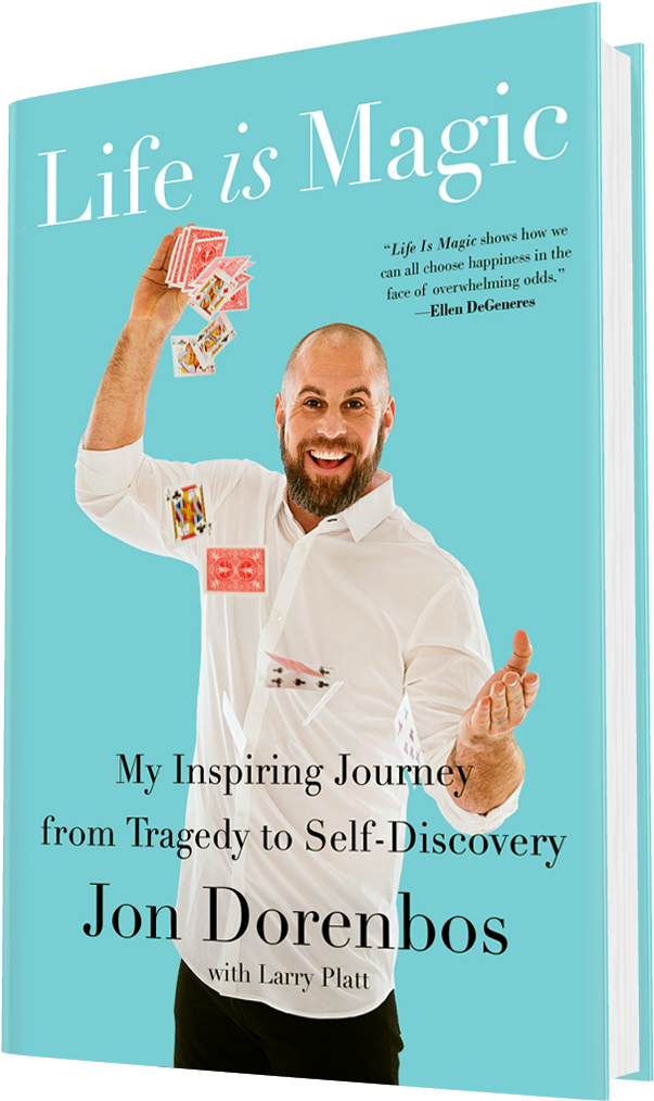 Congratulations! The PNG Image Has Been Downloaded (Published By Simon