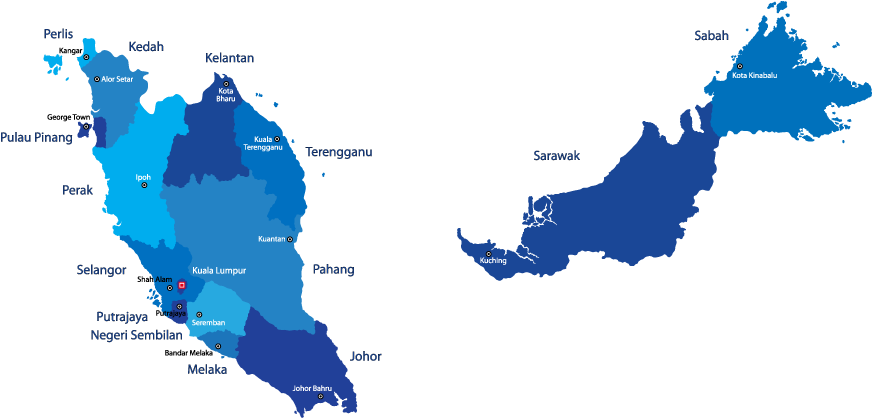 Congratulations! The PNG Image Has Been Downloaded (Thumb Image