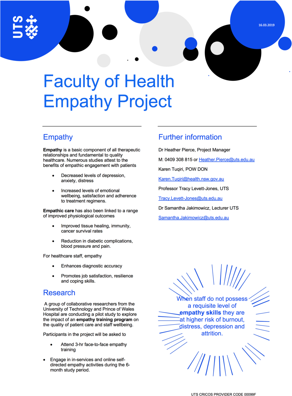 Congratulations! The PNG Image Has Been Downloaded (Flyer Eip 2019 03 ...