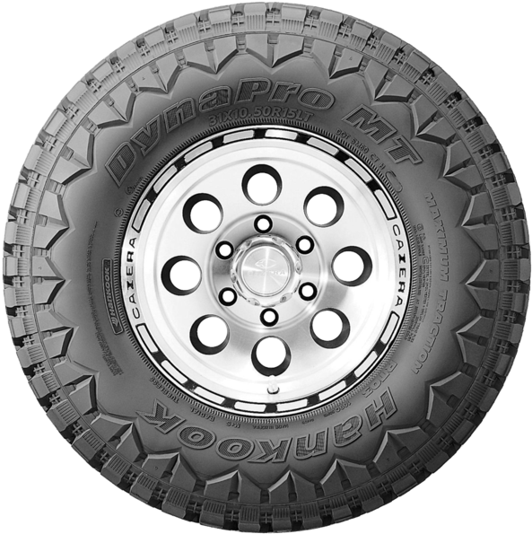 Congratulations! The PNG Image Has Been Downloaded (Hankook Dynapro Mt