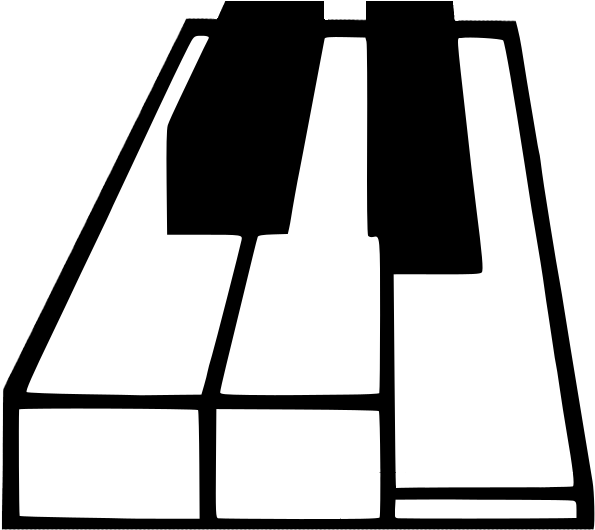 Congratulations! The PNG Image Has Been Downloaded (Grand Piano Privia