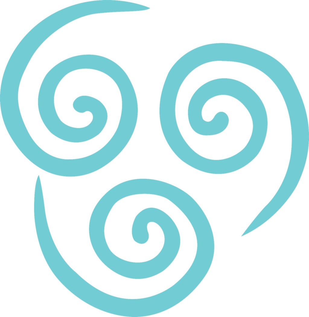 Congratulations The PNG Image Has Been Downloaded Air Element Png 
