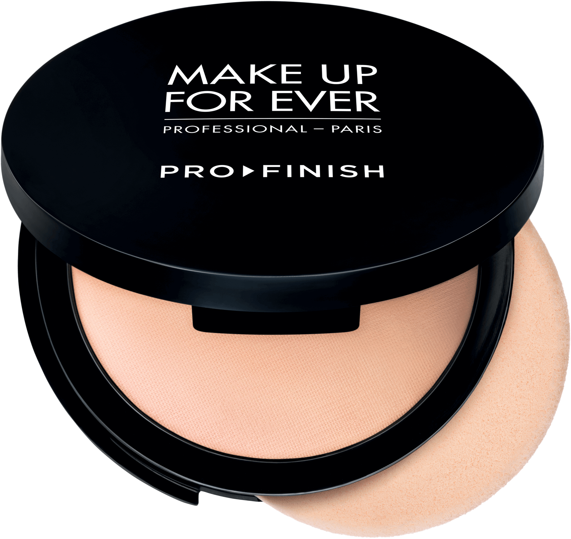 Congratulations! The PNG Image Has Been Downloaded (Face Powder Png