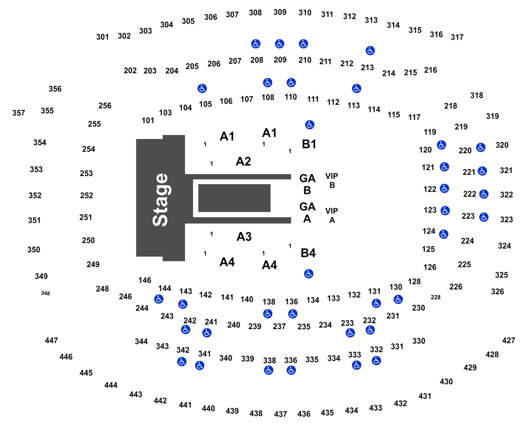 Congratulations! The PNG Image Has Been Downloaded (Soldier Field