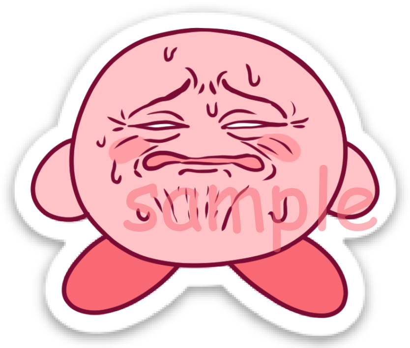 Congratulations! The PNG Image Has Been Downloaded (Image Of Disgust ...