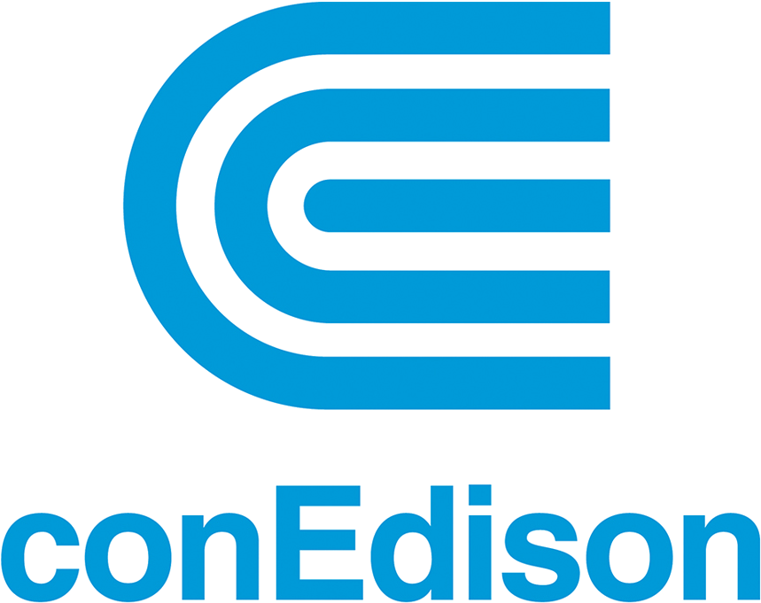 Com Edison Congratulations! The PNG Image Has Been Downloaded (Consolidated Edison ...