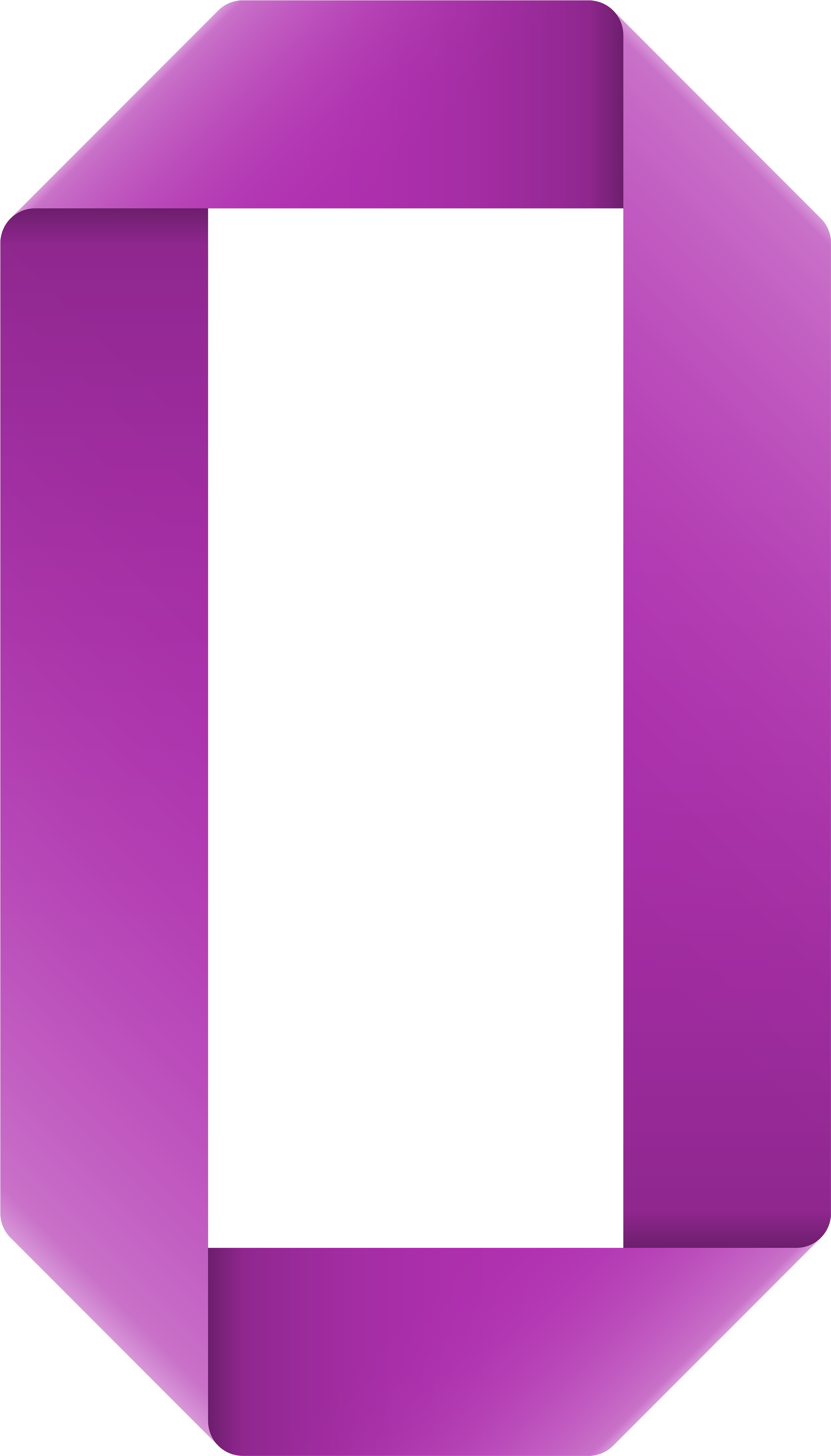 Congratulations! The PNG Image Has Been Downloaded (Ribbon Number Zero ...