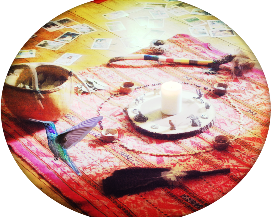 Congratulations! The PNG Image Has Been Downloaded (Shocked Eyes Png ...