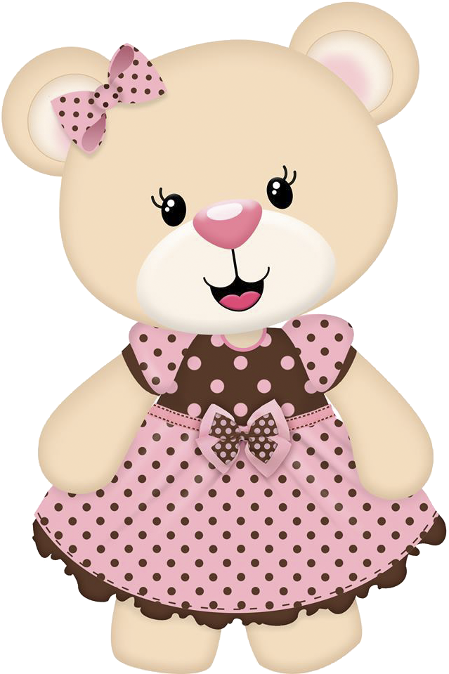 Congratulations The Png Image Has Been Downloaded Ursinha Princesa