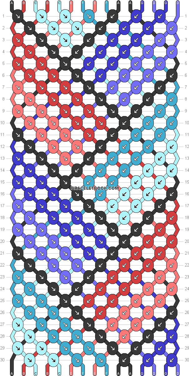 Congratulations! The PNG Image Has Been Downloaded (Easy Aztec ...