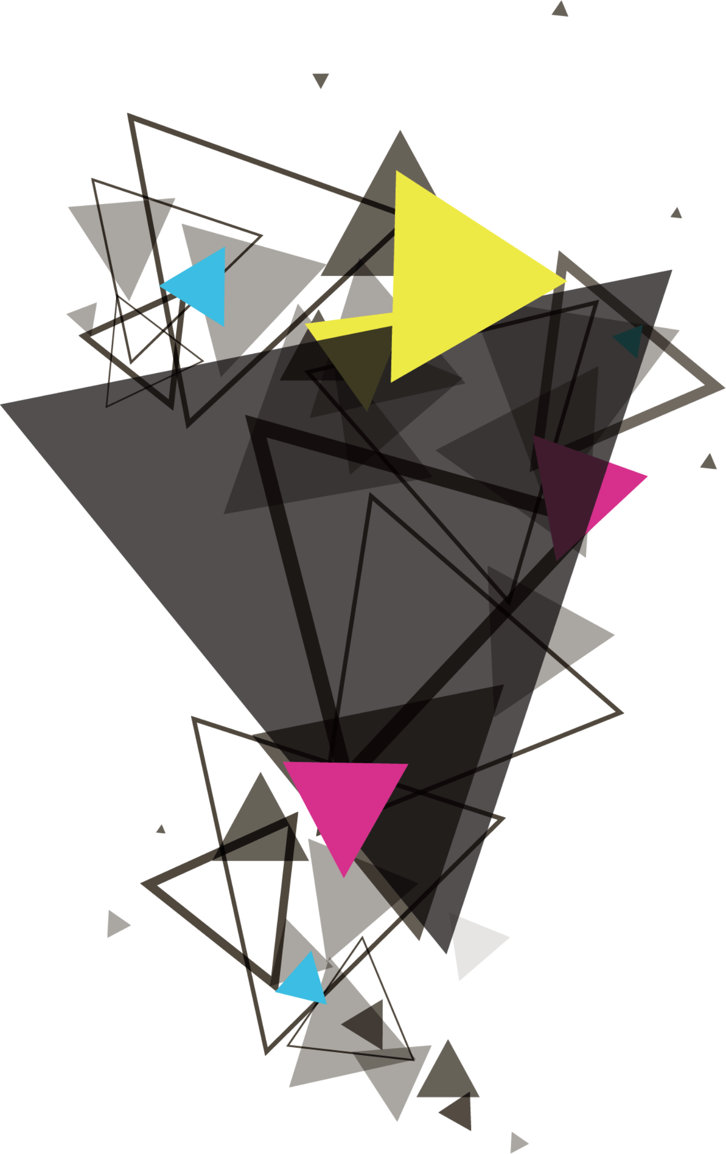 Congratulations! The PNG Image Has Been Downloaded (#ftestickers # ...