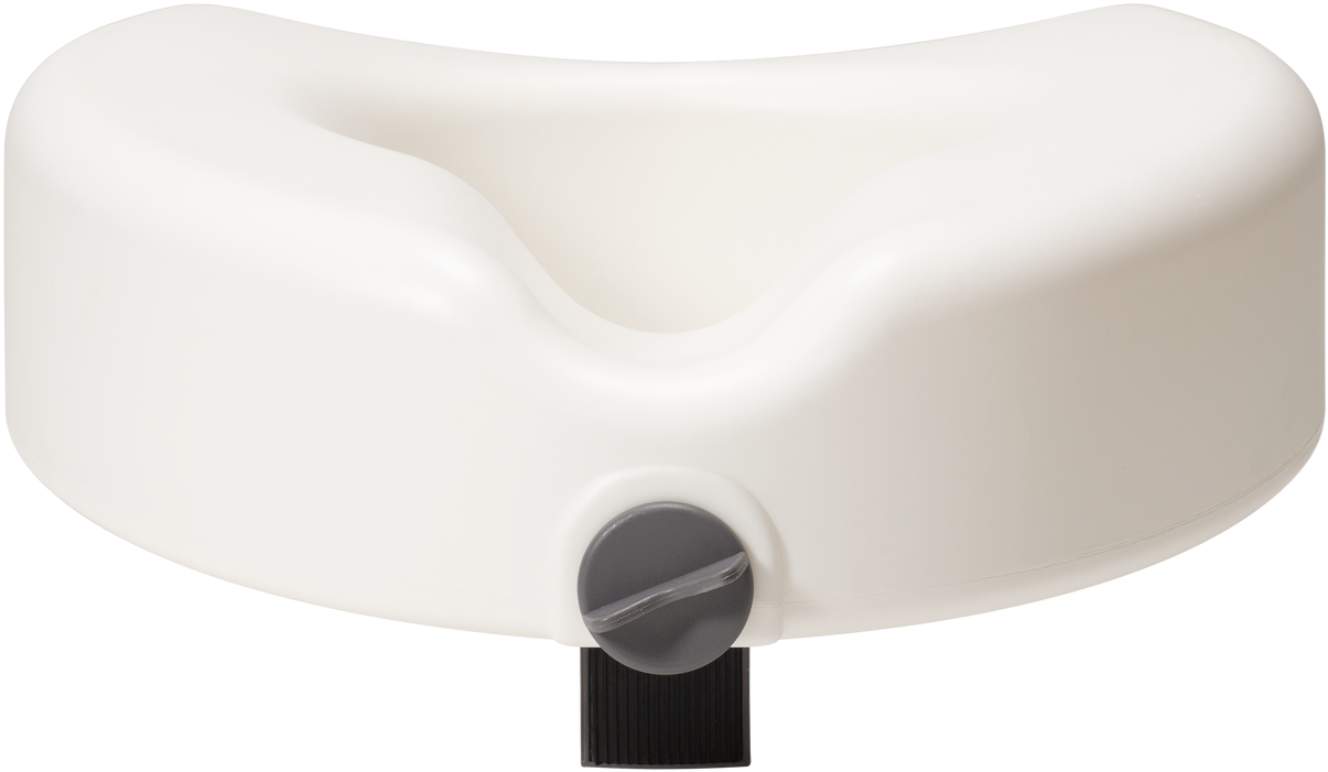 Congratulations! The PNG Image Has Been Downloaded (Dynarex Raised