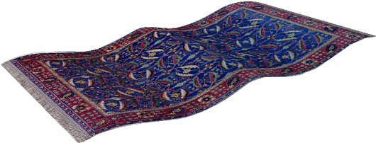 Congratulations! The PNG Image Has Been Downloaded (Carpet Png ...